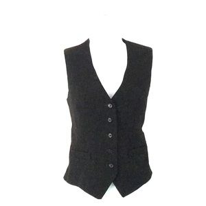Women’s Vest